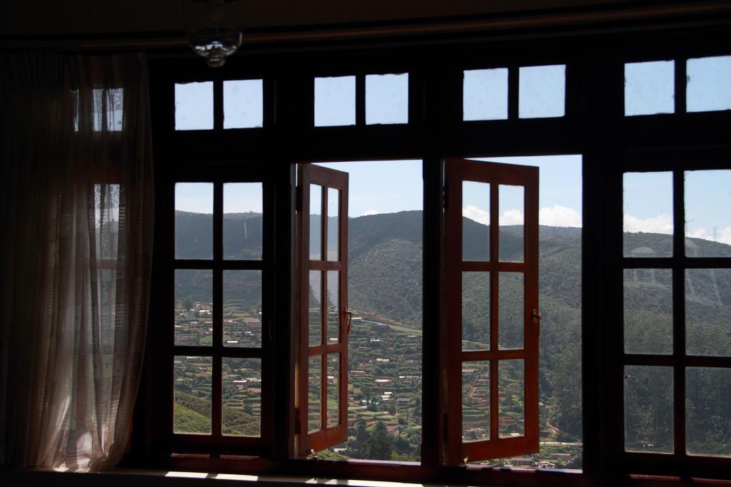 House Of Leisure Ξενοδοχείο Νουβάρα Ελίγια Εξωτερικό φωτογραφία